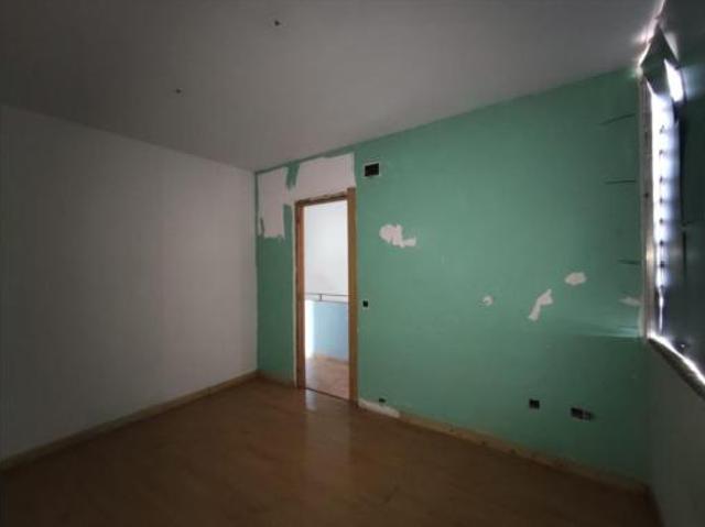 Casa en venta en Anoia, Catalunya
