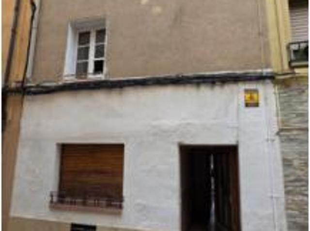 Chalet en venta en Anoia, Catalunya