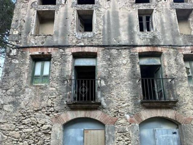 Casa en venta en Anoia, Catalunya