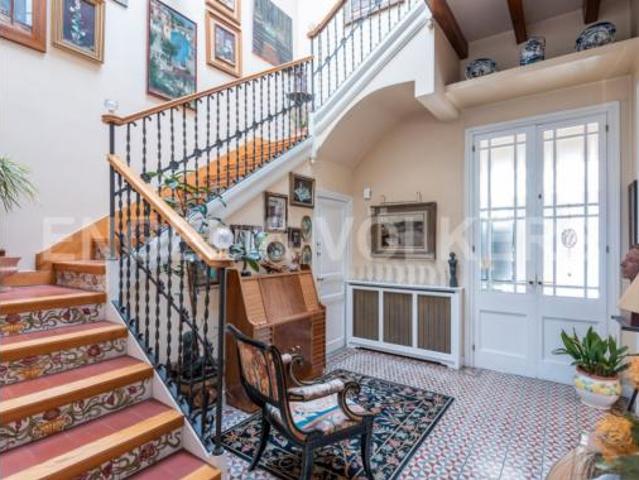 Casa en venta en Anoia, Catalunya