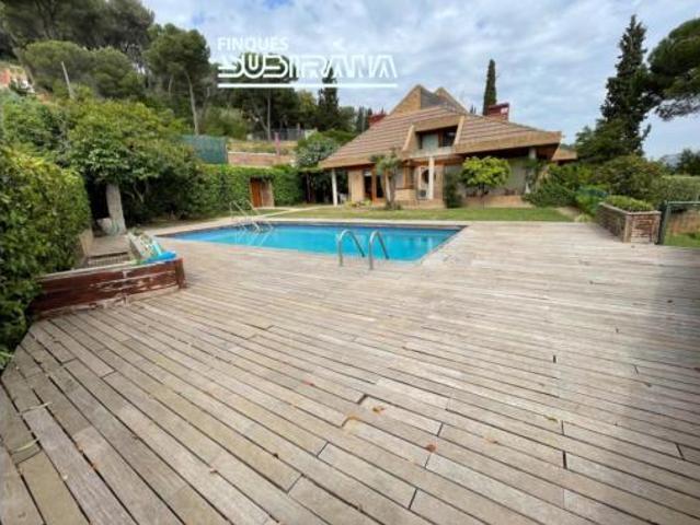 Casa en venta en Anoia, Catalunya