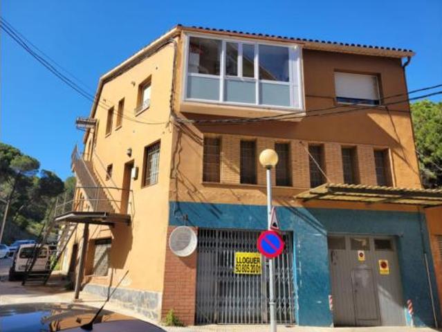 Casa en venta en Capellades