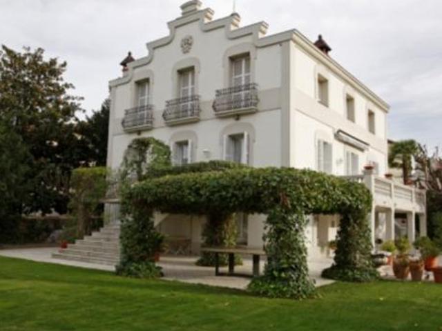 Casa en venta en Anoia, Catalunya