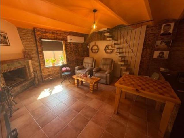 Casa en venta en Anoia, Catalunya