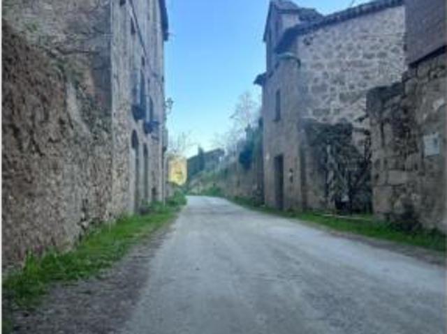 Casa en venta en Anoia, Catalunya