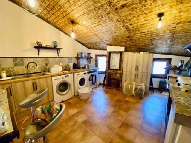 Casa en venta en Capellades, Barcelona