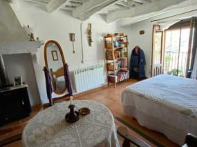 Casa en venta en Capileira, Granada