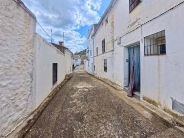 Casa en venta en Capilla, Extremadura