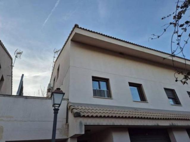Casa en venta en Carabaña