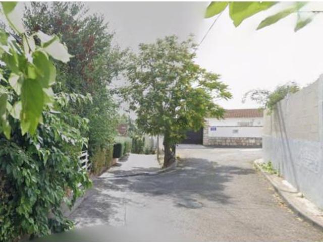 Casa en venta en Carabaña, Madrid