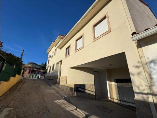 Casa en venta en Carabaña, Madrid