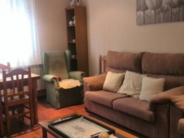 Casa en venta en Caracuel De Calatrava, Castilla-La Mancha