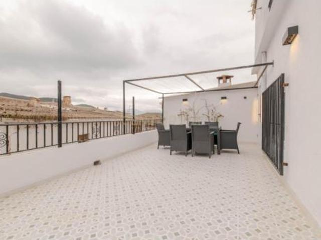 Casa en venta en Comarca de la Alpujarra Granadina, Andalucía