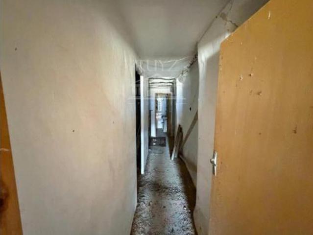 Casa en venta en Comarca de la Alpujarra Granadina, Andalucía