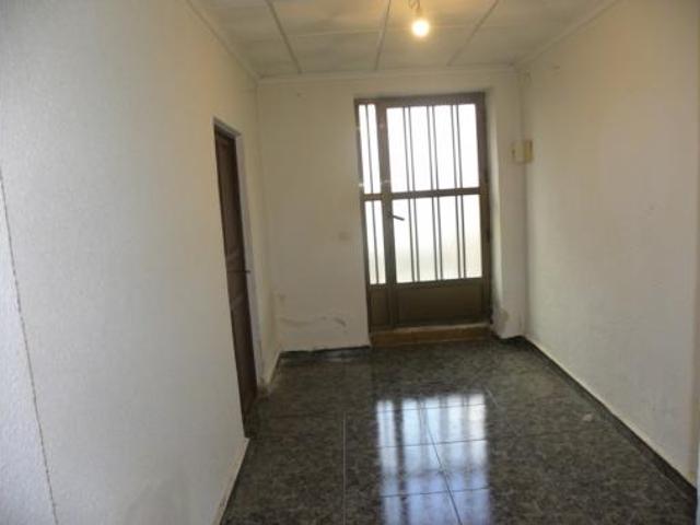 Casa en venta en Archivel, Noroeste