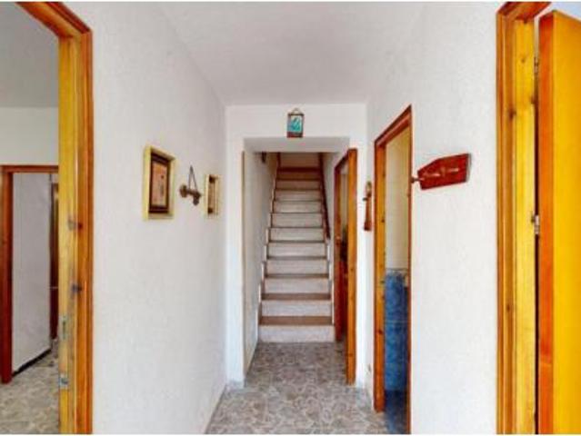 Casa en venta en Archivel, Noroeste