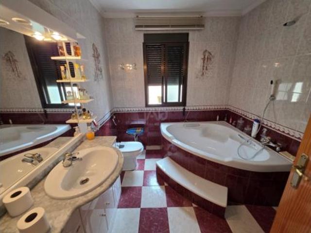 Casa en venta en Noroeste, Murcia