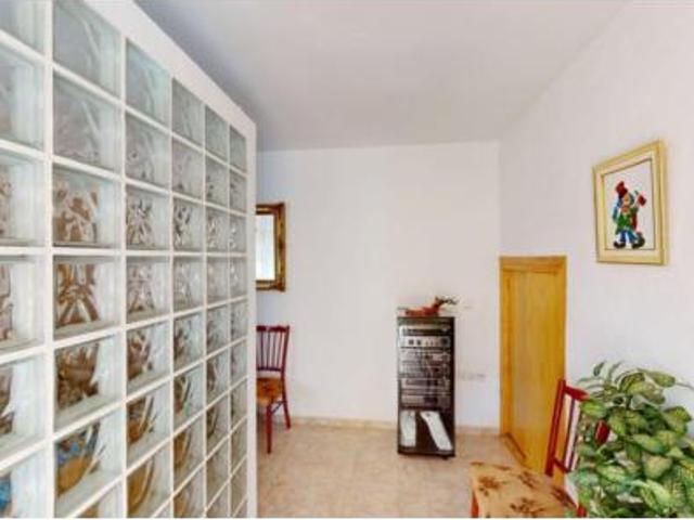 Casa en venta en Archivel, Noroeste