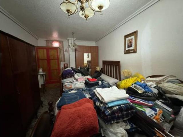 Casa en venta en La Buenavista, Noroeste