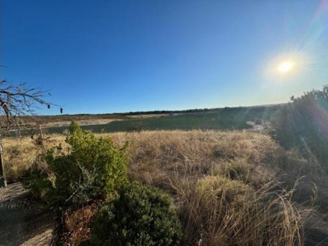 Casa en venta en Pinilla, Noroeste