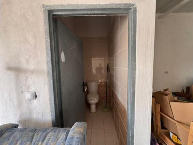 Casa en venta en Barranda, Noroeste