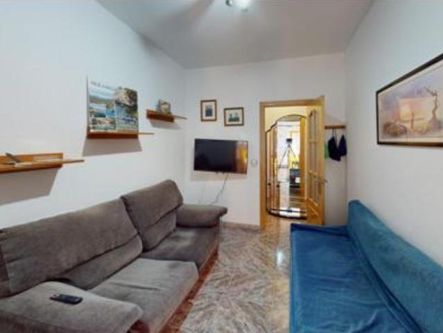 Casa en venta en La Buenavista, Noroeste