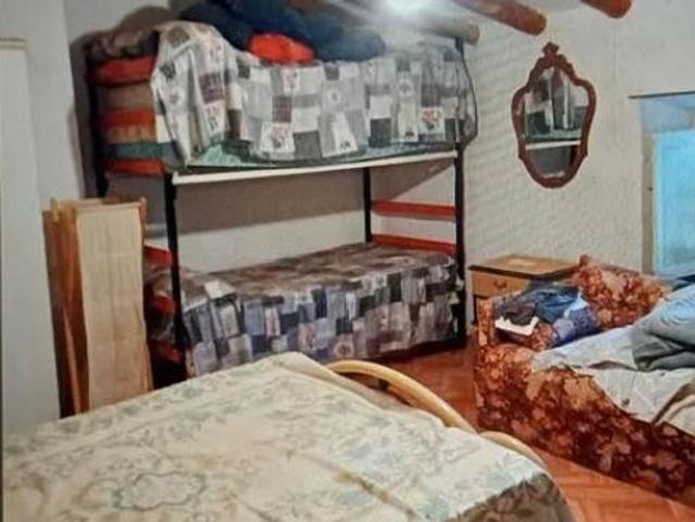 Casa en venta en El Carrascalejo, Noroeste