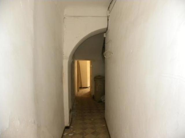 Casa en venta en La Buenavista, Noroeste
