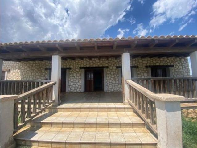 Casa en venta en Archivel, Noroeste