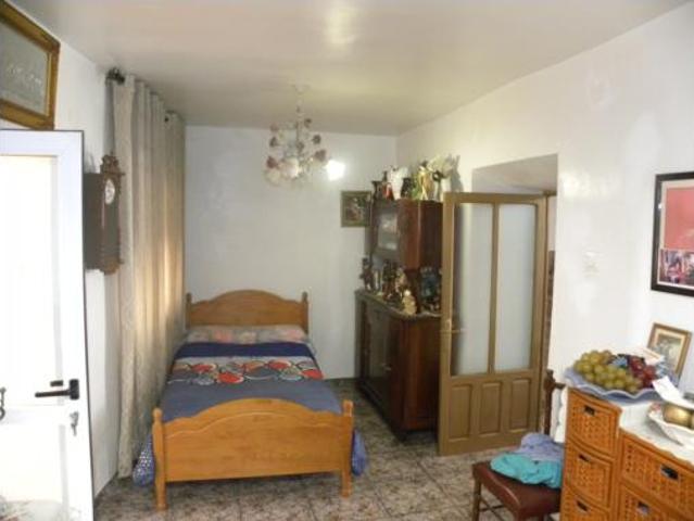 Casa en venta en La Buenavista, Noroeste