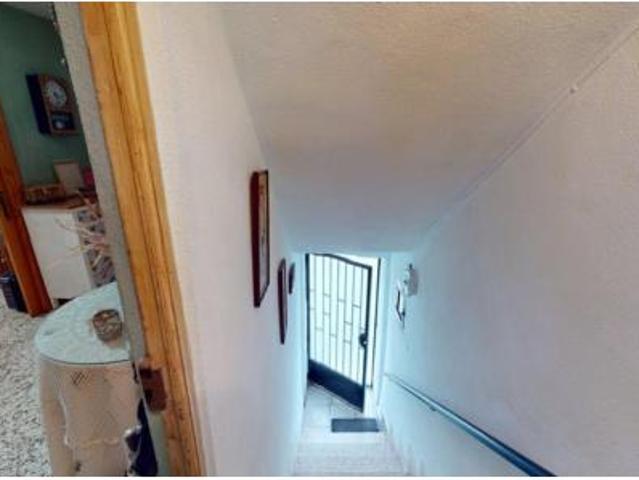 Casa en venta en La Buenavista, Noroeste