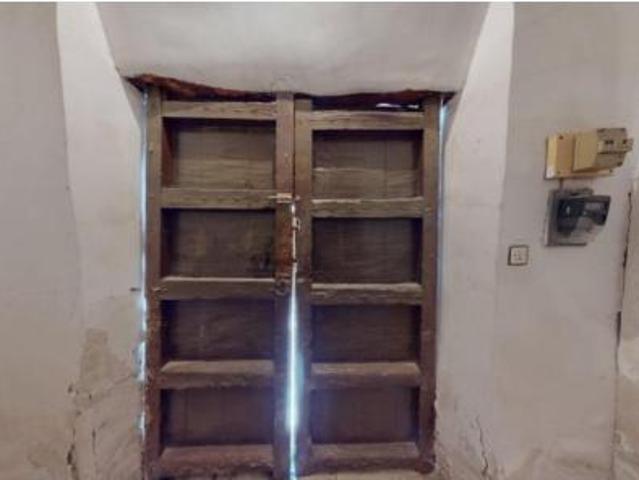Casa en venta en La Buenavista, Noroeste