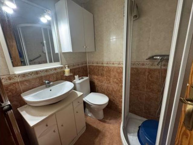 Casa en venta en La Buenavista, Noroeste