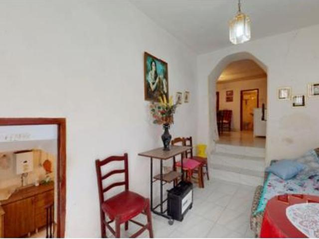 Casa en venta en La Buenavista, Caravaca de la Cruz