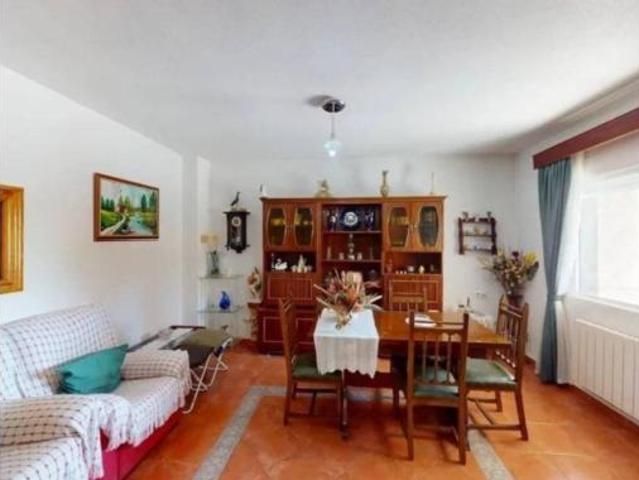 Casa en venta en Archivel, Noroeste