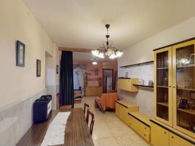 Casa en venta en Singla, Noroeste