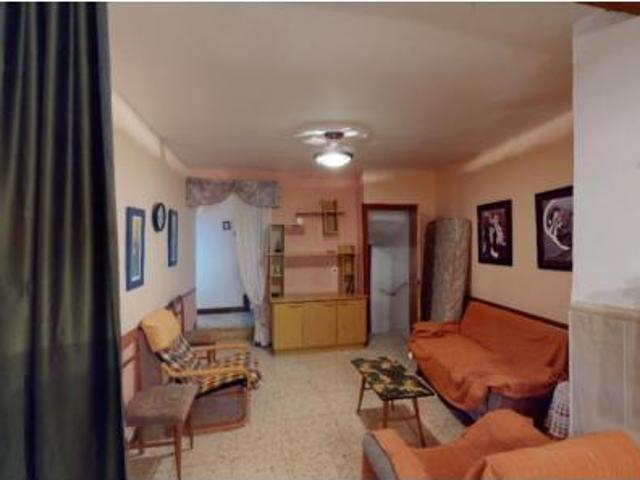 Casa en venta en Singla, Noroeste