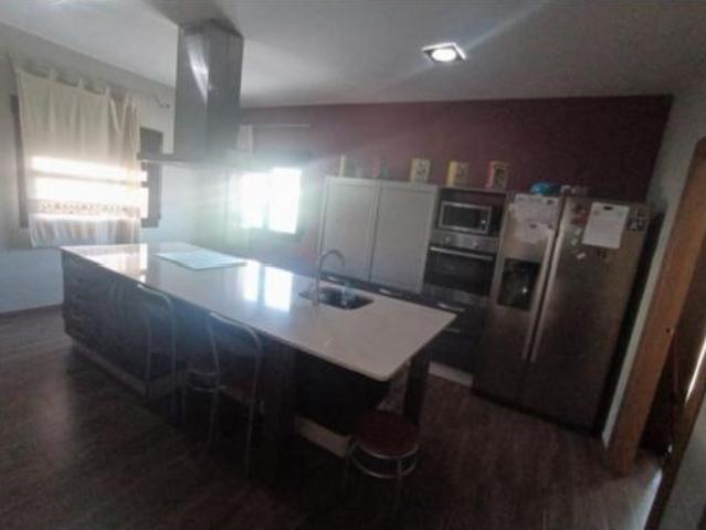 Casa en venta en Noroeste, Murcia