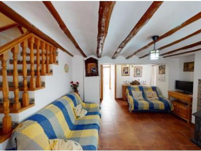 Casa en venta en Barranda, Noroeste