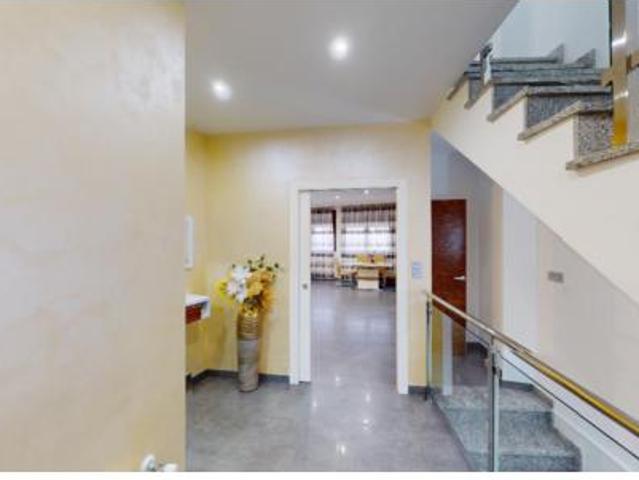 Casa en venta en Singla, Noroeste