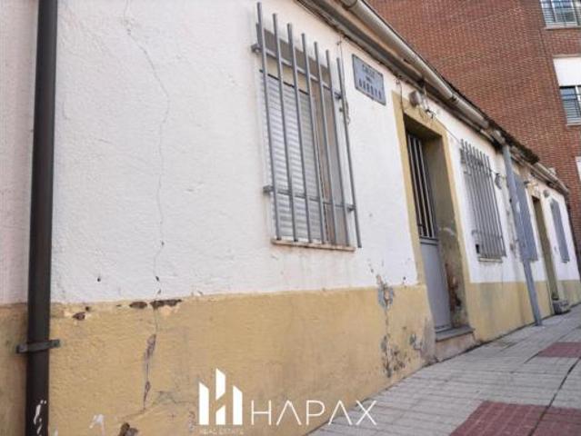 Casa en venta en Carbajosa De La Sagrada, Castilla y León