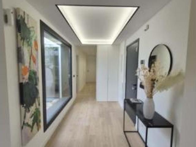 Casa en venta en Carpihuelo, Carbajosa De La Sagrada