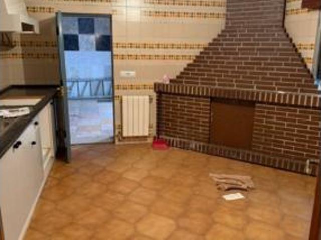 Casa en venta en Carbajosa De La Sagrada, Castilla y León