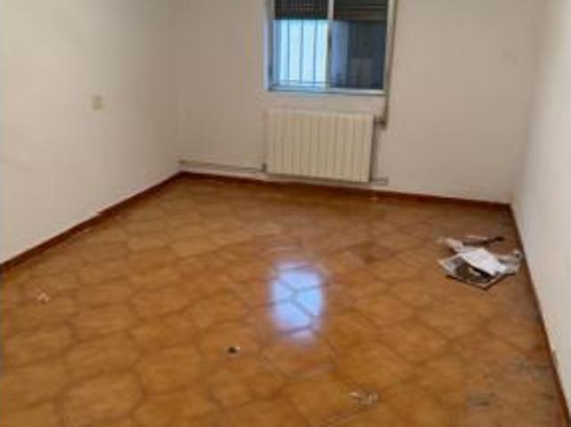 Casa en venta en Carbajosa De La Sagrada, Castilla y León