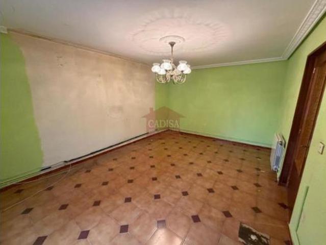 Casa en venta en Carbajosa De La Sagrada, Castilla y León