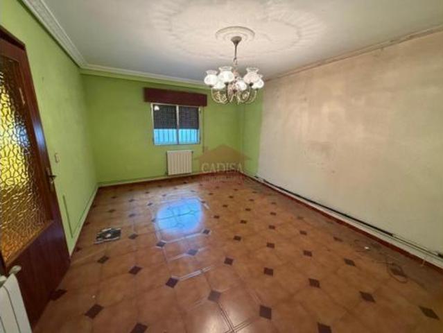 Casa en venta en Carbajosa De La Sagrada, Castilla y León