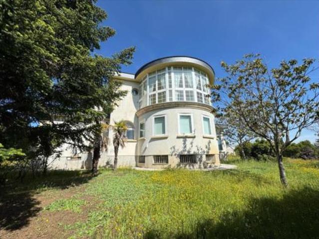 Casa en venta en Carbajosa De La Sagrada, Castilla y León