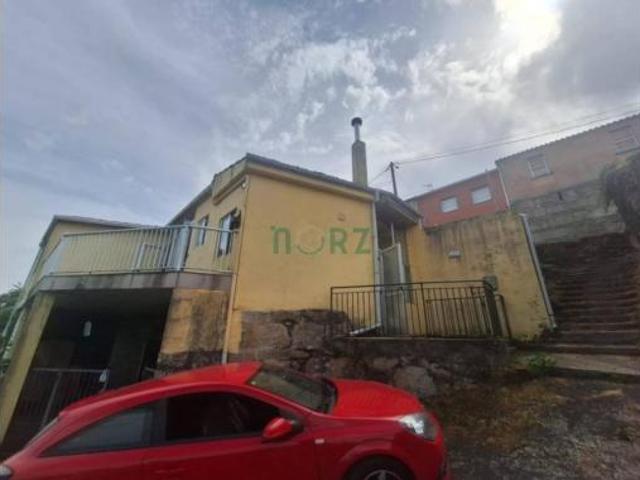 Casa en venta en O Ribeiro, Galicia