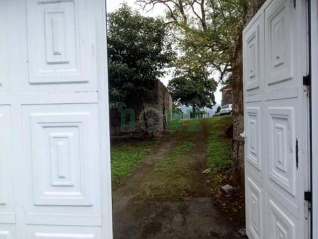 Casa en venta en O Ribeiro, Galicia