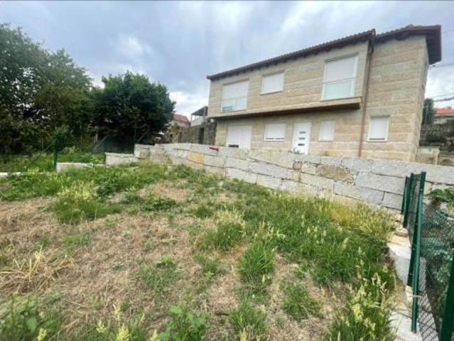 Casa en venta en O Ribeiro, Galicia